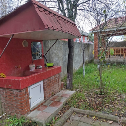 Günlük kirayə 3 otaqlı Həyət evi 100 m², 5 sot  torpaq, Lənkəran