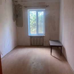 Satılır 4 otaqlı Həyət evi 120 m², 17 sot  torpaq, Bilgəh