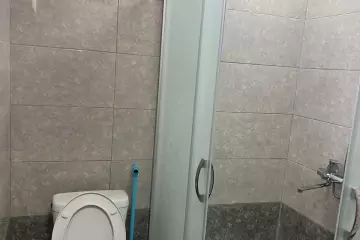 Satılır Həyət Evi Bilgəhdə 