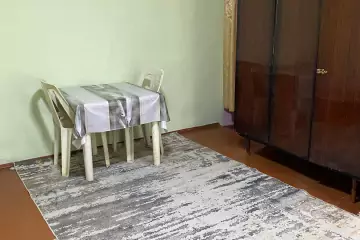 Aylıq Kirayə Köhnə Tikili Keşlədə 