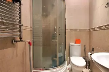 Aylıq Kirayə Ofis Sovetski (советская)da 