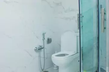 Satılır Yeni Tikili Həsən əliyev (keçmiş İnqilab)da 