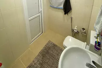 Satılır Köhnə Tikili Beşmərtəbədə 