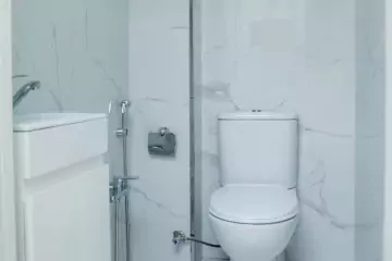 Satılır Yeni Tikili Həsən əliyev (keçmiş İnqilab)da 