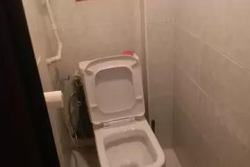 Satılır Köhnə Tikili Cavanşir Küçəsində 