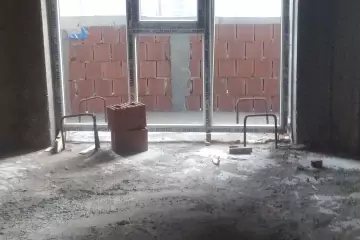 Satılır Yeni Tikili Lökbatanda 