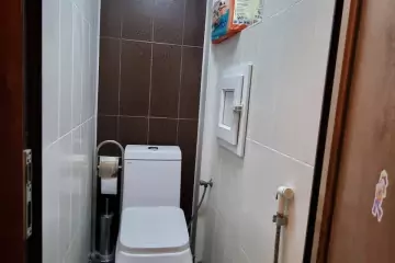 Satılır Köhnə Tikili 8-ci Kilometrdə 