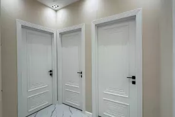 Satılır Yeni Tikili Badamdarda 