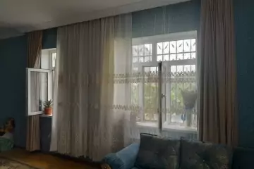 Satılır Həyət Evi Pirşağıda 