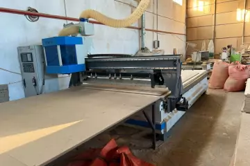 Aylıq Kirayə Obyekt Lökbatanda 