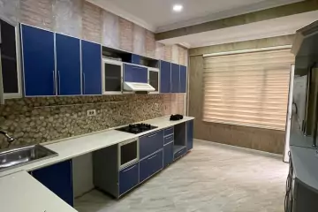 Satılır Yeni Tikili 8-ci Kilometrdə 