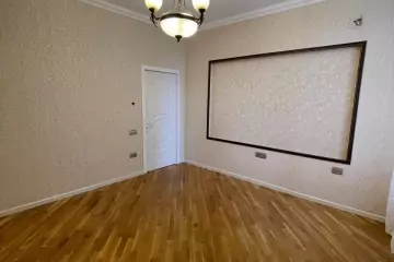 Satılır Yeni Tikili 8-ci Kilometrdə 