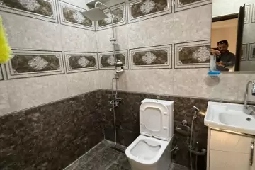 Satılır Həyət Evi Biləcəridə 