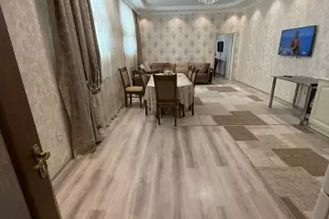 Satılır Həyət Evi Biləcəridə 