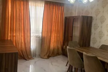 Satılır Həyət Evi Bilgəhdə 