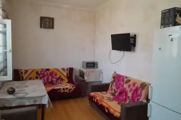 Satılır Həyət Evi Pirşağıda 