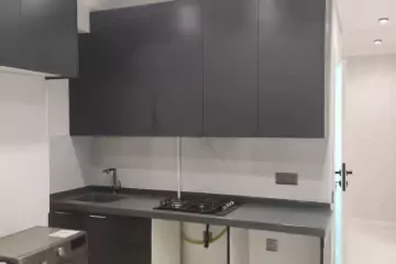 Satılır Köhnə Tikili Venesiya şadlıq Sarayıda 