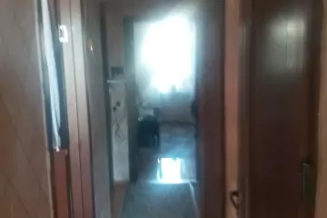 Satılır Köhnə Tikili Cavanşir Küçəsində 