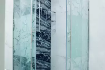 Satılır Yeni Tikili Həsən əliyev (keçmiş İnqilab)da 