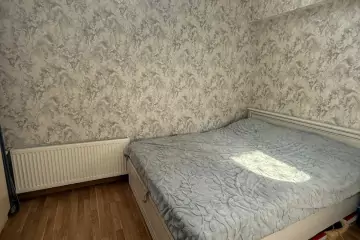 Satılır Həyət Evi Biləcəridə 