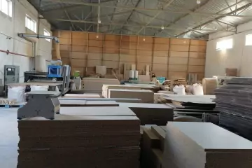 Aylıq Kirayə Obyekt Lökbatanda 