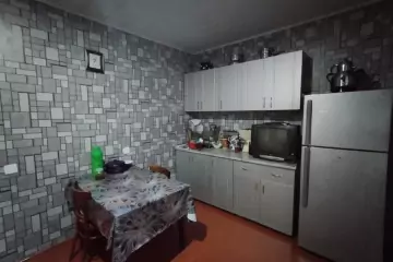 Satılır Bağ Evi Sarayda 