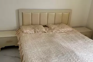 Satılır Həyət Evi Bilgəhdə 