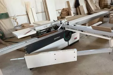 Aylıq Kirayə Obyekt Lökbatanda 