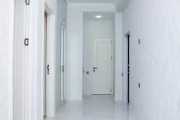 Satılır Yeni Tikili Həsən əliyev (keçmiş İnqilab)da 