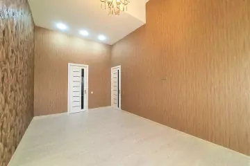 Aylıq Kirayə Yeni Tikili Nərimanov Parkı 