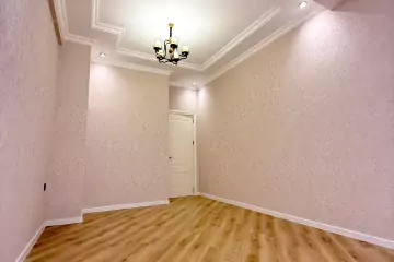 Satılır Yeni Tikili Həsən əliyev (keçmiş İnqilab)da 