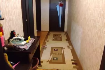 Satılır Həyət Evi Maştağada 