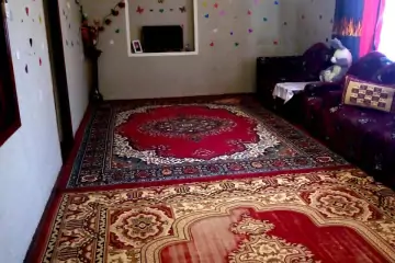 Satılır Həyət Evi Kürdəxanıda 