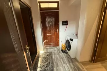 Satılır Həyət Evi Biləcəridə 