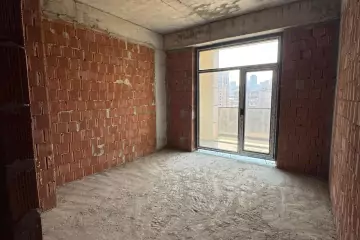 Satılır Yeni Tikili 28 May Metrosu ətrafında 