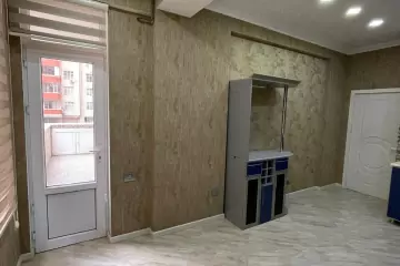 Satılır Yeni Tikili 8-ci Kilometrdə 