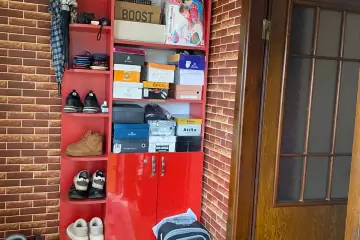 Satılır Həyət Evi Astara Rayonunda 