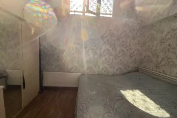 Satılır Həyət Evi Biləcəridə 