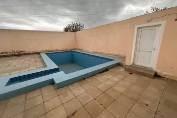 Satılır Həyət Evi Maştağada 