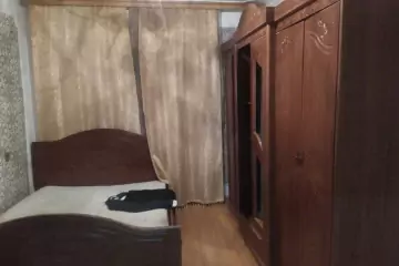 Aylıq Kirayə Yeni Tikili Xırdalan şəhərində 