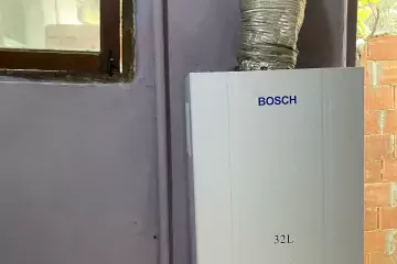 Aylıq Kirayə Köhnə Tikili Keşlədə 