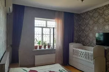 Satılır Həyət Evi Pirşağıda 