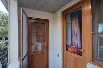 Satılır Köhnə Tikili əmircanda 