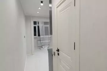 Satılır Köhnə Tikili Venesiya şadlıq Sarayıda 