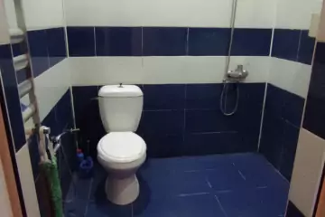 Satılır Həyət Evi Maştağada 