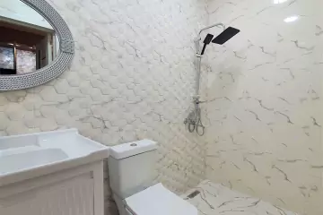 Aylıq Kirayə Yeni Tikili Nərimanov Parkı 