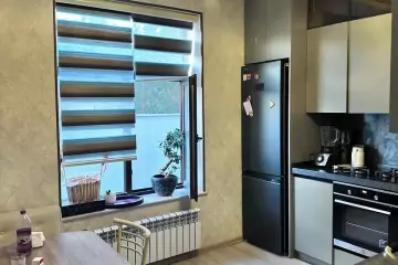 Satılır Bağ Evi Buzovnada 