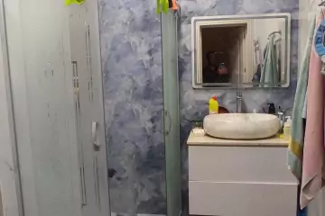 Satılır Həyət Evi Buzovnada 