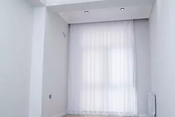 Satılır Yeni Tikili Həsən əliyev (keçmiş İnqilab)da 