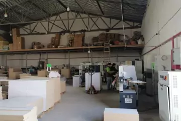 Aylıq Kirayə Obyekt Lökbatanda 